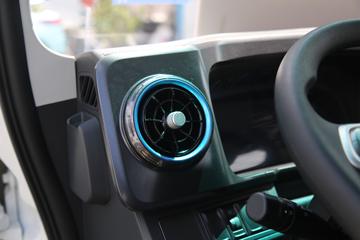 ŷ���� ����ES 4.5T 4.16�׵��Ŵ��綯��ʽ�Ῠ123.33kWhͼƬ