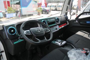 ŷ���� ����ES 4.5T 4.16�׵��Ŵ��綯��ʽ�Ῠ123.33kWhͼƬ