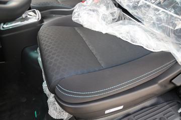 ŷ���� ����ES 4.5T 4.16�׵��Ŵ��綯��ʽ�Ῠ123.33kWhͼƬ