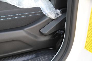 ŷ���� ����ES 4.5T 4.16�׵��Ŵ��綯��ʽ�Ῠ123.33kWhͼƬ