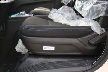 ŷ���� ����ES 4.5T 4.16�׵��Ŵ��綯��ʽ�Ῠ123.33kWhͼƬ