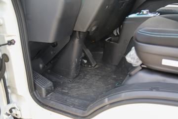 ŷ���� ����ES 4.5T 4.16�׵��Ŵ��綯��ʽ�Ῠ123.33kWhͼƬ