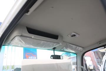 ŷ���� ����ES 4.5T 4.16�׵��Ŵ��綯��ʽ�Ῠ123.33kWhͼƬ