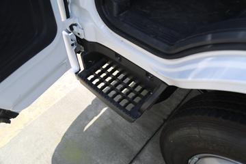 ŷ���� ����ES 4.5T 4.16�׵��Ŵ��綯��ʽ�Ῠ123.33kWhͼƬ