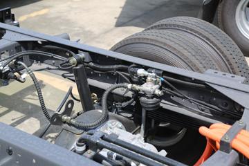 ŷ���� ����ES 4.5T 4.16�׵��Ŵ��綯��ʽ�Ῠ123.33kWhͼƬ