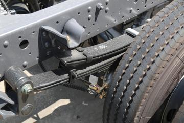 ŷ���� ����ES 4.5T 4.16�׵��Ŵ��綯��ʽ�Ῠ123.33kWhͼƬ