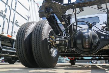 ŷ���� ����ES 4.5T 4.16�׵��Ŵ��綯��ʽ�Ῠ123.33kWhͼƬ