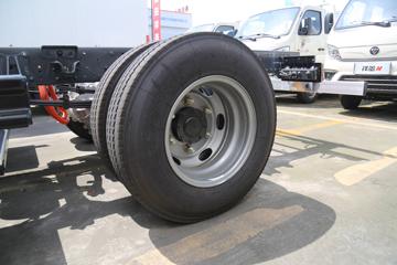 ŷ���� ����ES 4.5T 4.16�׵��Ŵ��綯��ʽ�Ῠ123.33kWhͼƬ