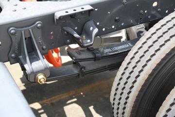 ŷ���� ����ES 4.5T 4.16�׵��Ŵ��綯��ʽ�Ῠ123.33kWhͼƬ