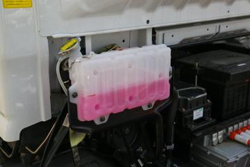 ŷ���� ����ES 4.5T 4.16�׵��Ŵ��綯��ʽ�Ῠ123.33kWhͼƬ