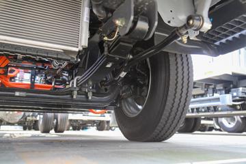 ŷ���� ����ES 4.5T 4.16�׵��Ŵ��綯��ʽ�Ῠ123.33kWhͼƬ