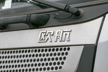  ŷRϵ ЧPlus 240 9.78ʽػ(BJ5186XYK-2M)ͼƬ
