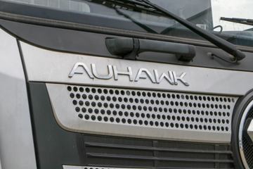  ŷRϵ ЧPlus 240 9.78ʽػ(BJ5186XYK-2M)ͼƬ