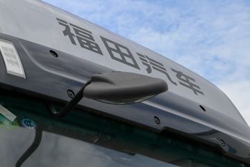  ŷRϵ ЧPlus 240 9.78ʽػ(BJ5186XYK-2M)ͼƬ