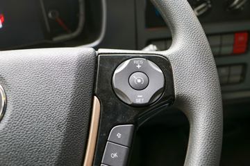  ŷRϵ ЧPlus 240 9.78ʽػ(BJ5186XYK-2M)ͼƬ