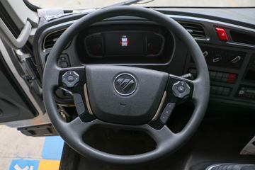  ŷRϵ ЧPlus 240 9.78ʽػ(BJ5186XYK-2M)ͼƬ