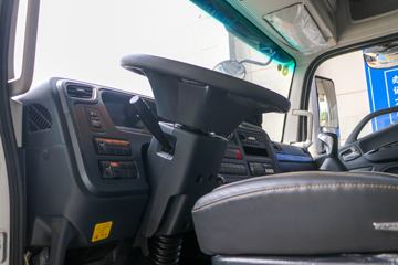  ŷRϵ ЧPlus 240 9.78ʽػ(BJ5186XYK-2M)ͼƬ