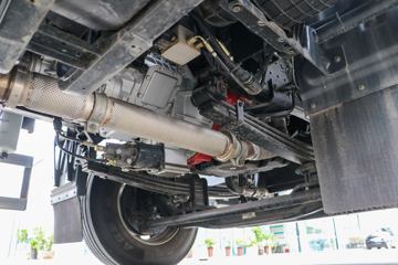 ���� ŷ��Rϵ ��Ч��Plus 240���� 9.78����������ʽ�ػ���ͼƬ