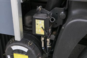 ���� ŷ��Rϵ ��Ч��Plus 240���� 9.78����������ʽ�ػ���ͼƬ