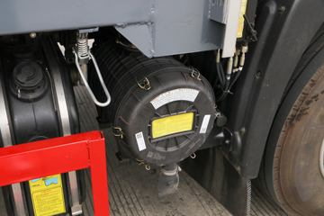 ���� ŷ��Rϵ ��Ч��Plus 240���� 9.78����������ʽ�ػ���ͼƬ