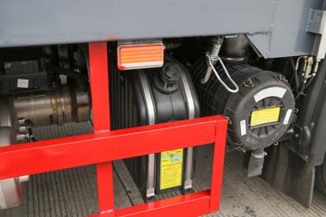 ���� ŷ��Rϵ ��Ч��Plus 240���� 9.78����������ʽ�ػ���ͼƬ