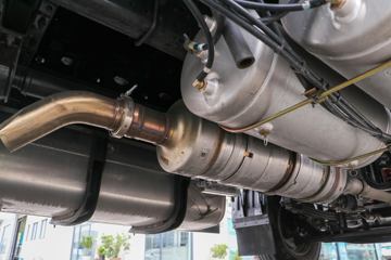 ���� ŷ��Rϵ ��Ч��Plus 240���� 9.78����������ʽ�ػ���ͼƬ