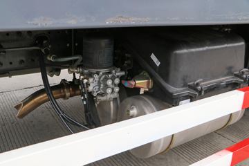 ���� ŷ��Rϵ ��Ч��Plus 240���� 9.78����������ʽ�ػ���ͼƬ