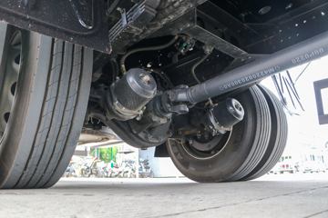 ���� ŷ��Rϵ ��Ч��Plus 240���� 9.78����������ʽ�ػ���ͼƬ