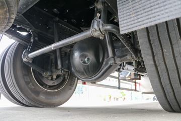 ���� ŷ��Rϵ ��Ч��Plus 240���� 9.78����������ʽ�ػ���ͼƬ