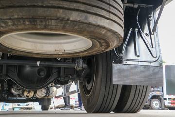 ���� ŷ��Rϵ ��Ч��Plus 240���� 9.78����������ʽ�ػ���ͼƬ