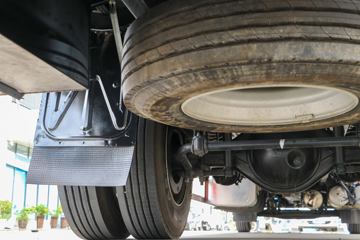 ���� ŷ��Rϵ ��Ч��Plus 240���� 9.78����������ʽ�ػ���ͼƬ