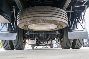 ���� ŷ��Rϵ ��Ч��Plus 240���� 9.78����������ʽ�ػ���ͼƬ