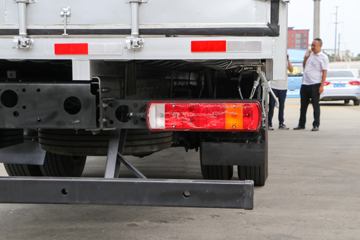 ���� ŷ��Rϵ ��Ч��Plus 240���� 9.78����������ʽ�ػ���ͼƬ