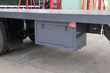 ���� ŷ��Rϵ ��Ч��Plus 240���� 9.78����������ʽ�ػ���ͼƬ