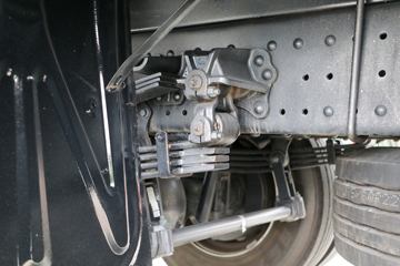 ���� ŷ��Rϵ ��Ч��Plus 240���� 9.78����������ʽ�ػ���ͼƬ