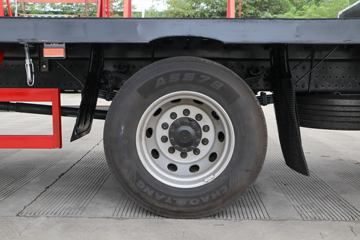 ���� ŷ��Rϵ ��Ч��Plus 240���� 9.78����������ʽ�ػ���ͼƬ