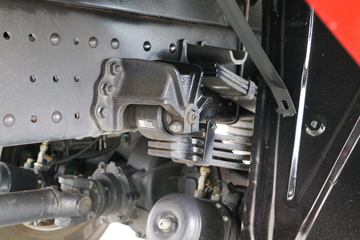 ���� ŷ��Rϵ ��Ч��Plus 240���� 9.78����������ʽ�ػ���ͼƬ