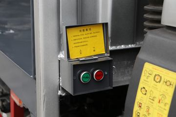 ���� ŷ��Rϵ ��Ч��Plus 240���� 9.78����������ʽ�ػ���ͼƬ