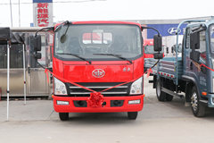 疯狂促销，直降0.5万！廊坊市虎V载货车系列优惠价