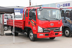 优惠0.58万 廊坊市虎V载货车火热促销中