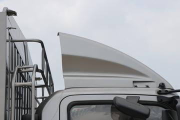 йHOWO  160 4.15׵ŲդʽῨ(8)(ZZ5047CCYG3215F145)ͼƬ