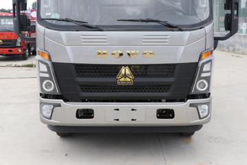 йHOWO  160 4.15׵ŲդʽῨ(8)(ZZ5047CCYG3215F145)ͼƬ