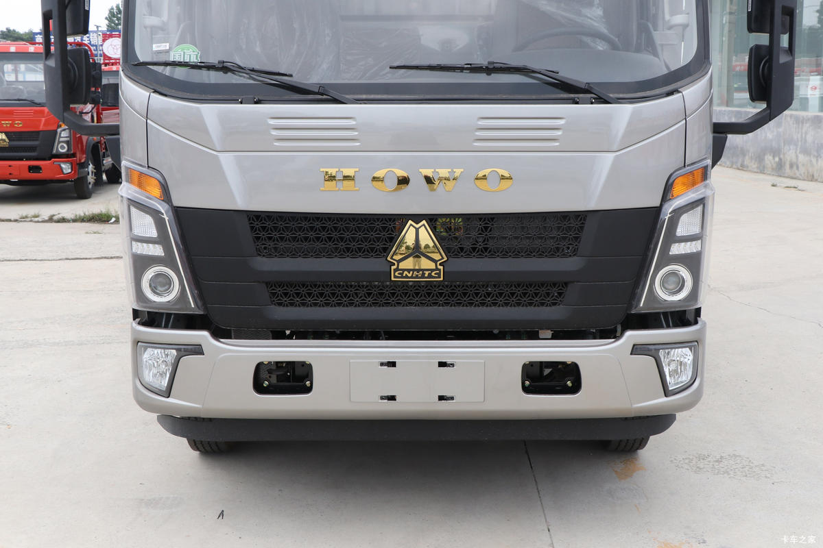 йHOWO  160 4.15׵ŲդʽῨ(8)(ZZ5047CCYG3215F145)                                                