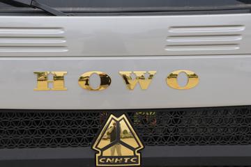 йHOWO  160 4.15׵ŲդʽῨ(8)(ZZ5047CCYG3215F145)ͼƬ