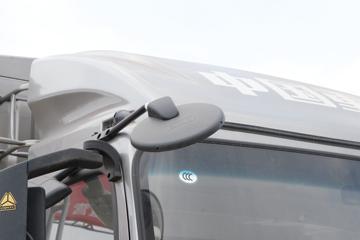 йHOWO  160 4.15׵ŲդʽῨ(8)(ZZ5047CCYG3215F145)ͼƬ