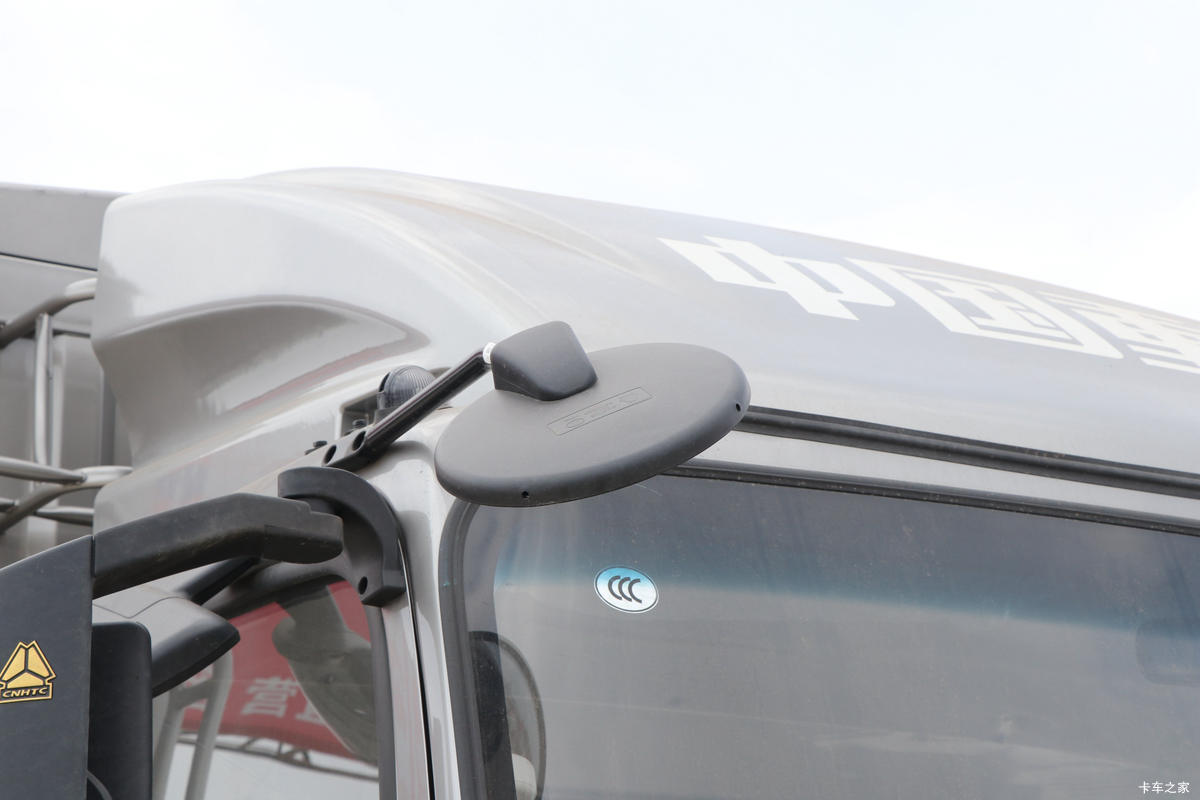 йHOWO  160 4.15׵ŲդʽῨ(8)(ZZ5047CCYG3215F145)                                                