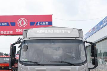 йHOWO  160 4.15׵ŲդʽῨ(8)(ZZ5047CCYG3215F145)ͼƬ