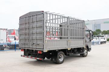йHOWO  160 4.15׵ŲդʽῨ(8)(ZZ5047CCYG3215F145)ͼƬ