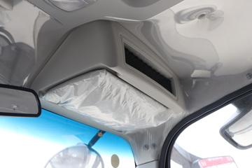 �й�����HOWO ���� 160���� 4.15�׵��Ų�դʽ�Ῠ(������8��)(ZZ5047CCYG3215F145)ͼƬ