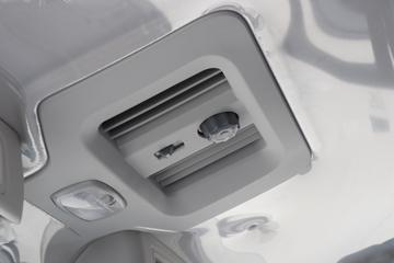 �й�����HOWO ���� 160���� 4.15�׵��Ų�դʽ�Ῠ(������8��)(ZZ5047CCYG3215F145)ͼƬ